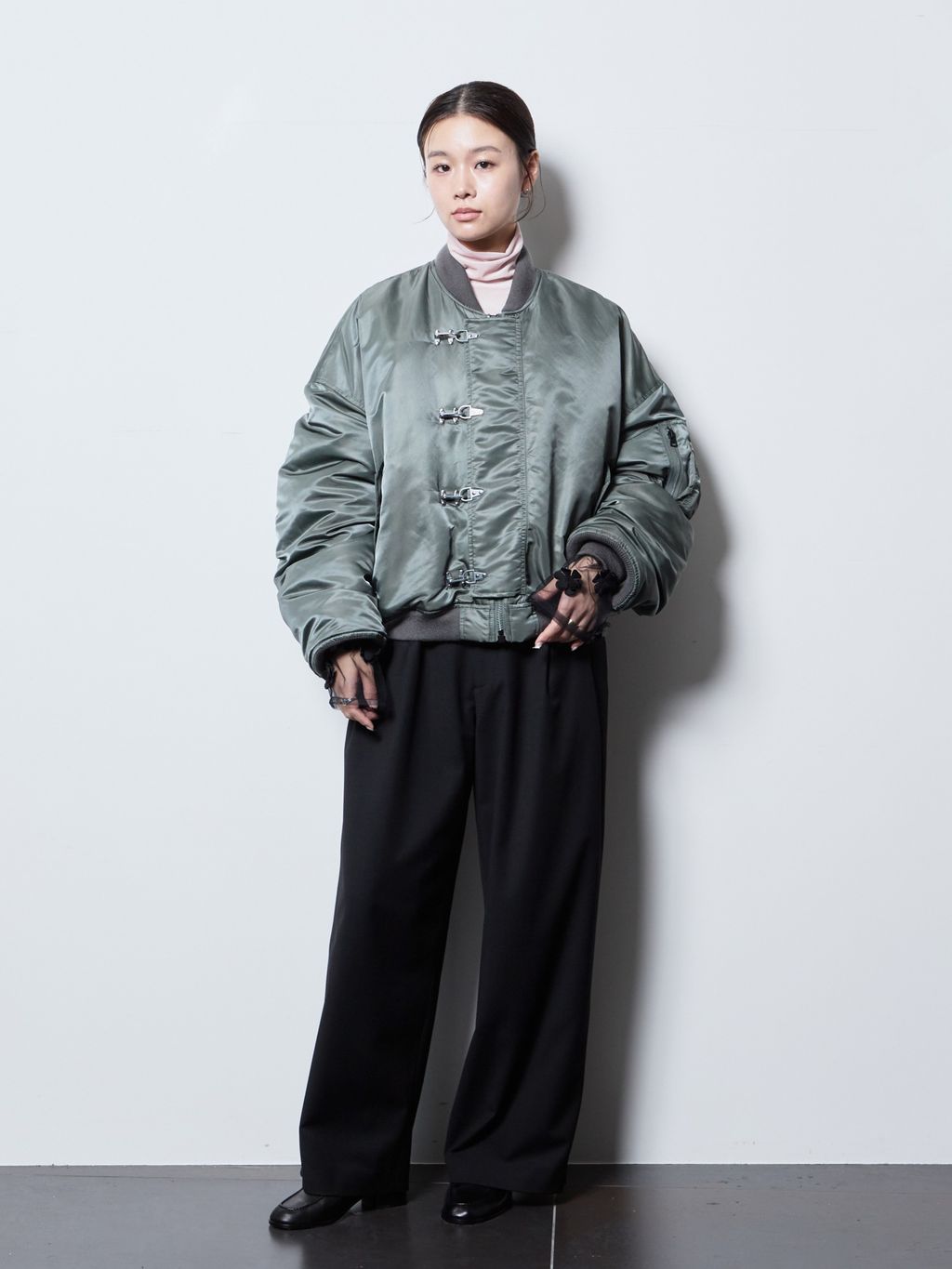 CITYSHOP