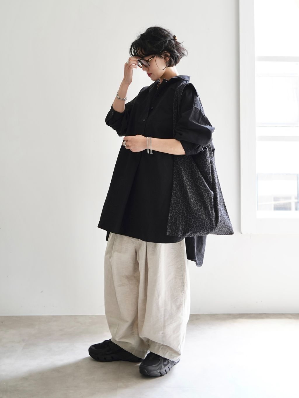 journal standard luxe