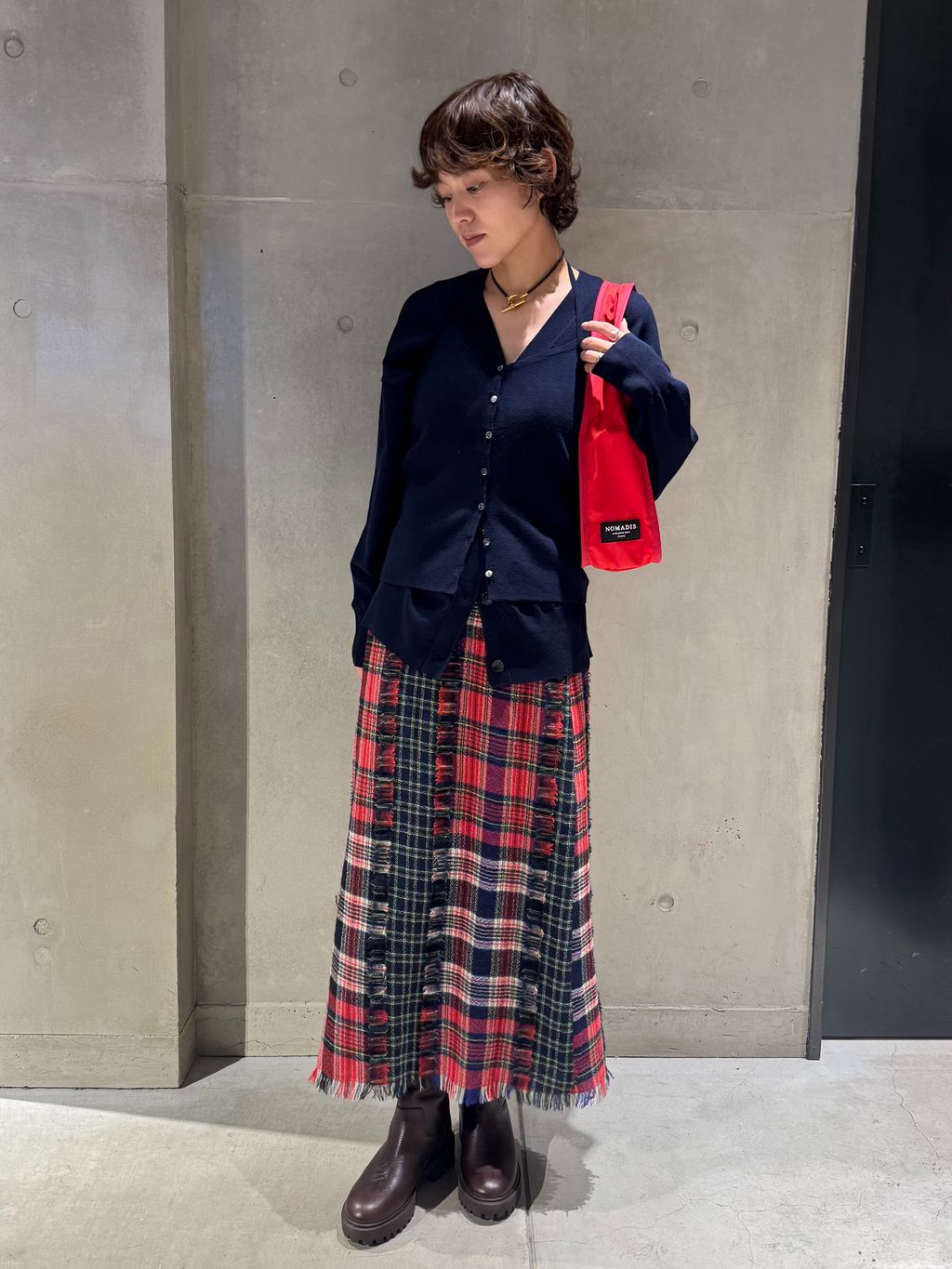 JOURNAL STANDARD LADYS