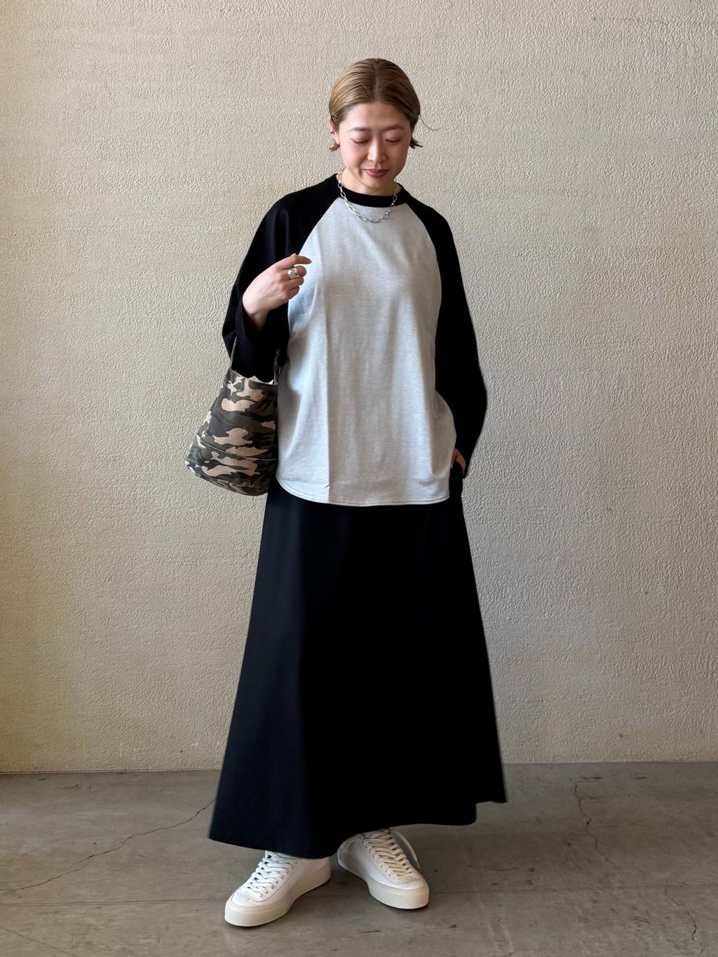 journal standard luxe