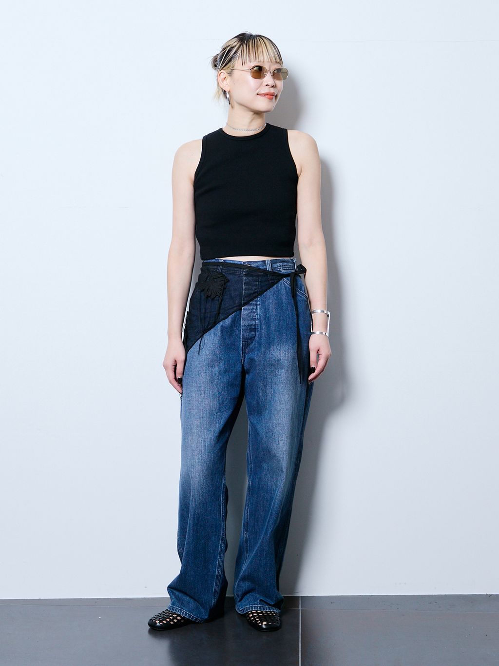 CITYSHOP
