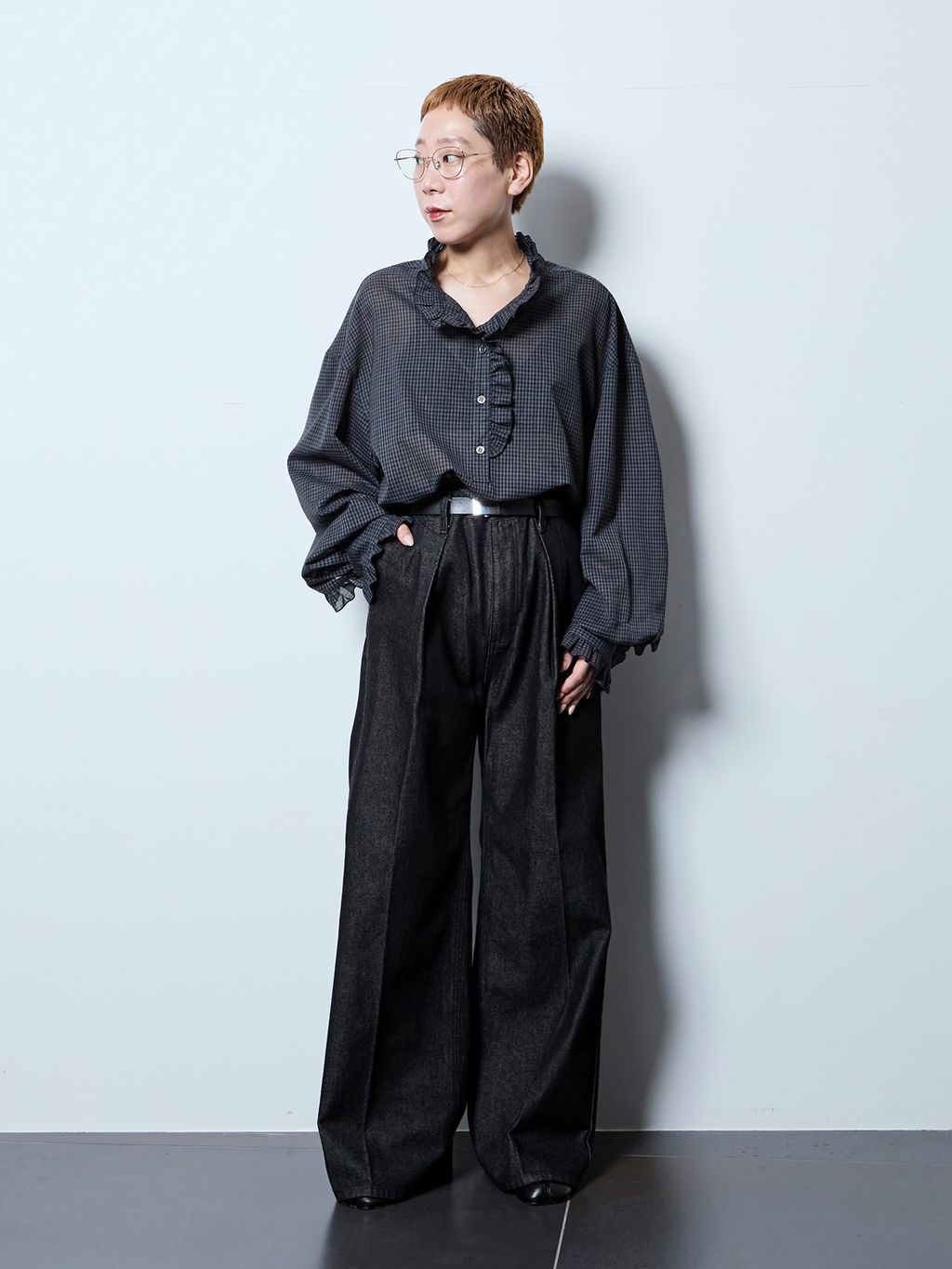 CITYSHOP