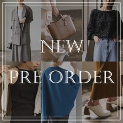 《PRE ORDER》「COG」など人気ブランドが豊富に登場！｜NOBLE｜ブログ｜BAYCREW’S STORE