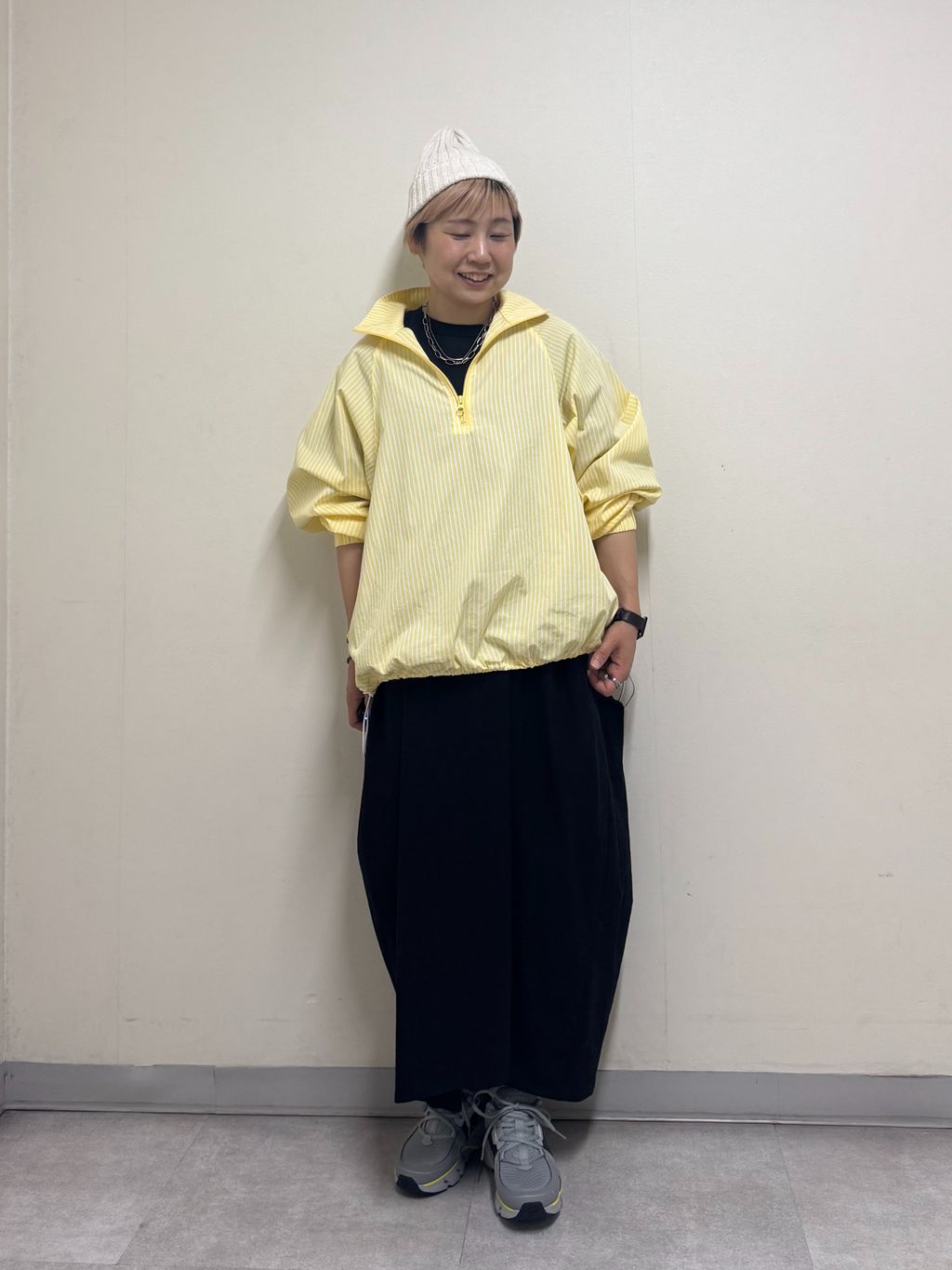 journal standard luxe