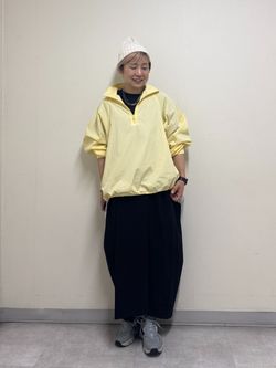 ジャーナルスタンダードラックス　ジャンパージャケット　ブルゾン 2026年最新】JOURNAL STANDARD LUXE レディース ジャンパー・ブルゾン