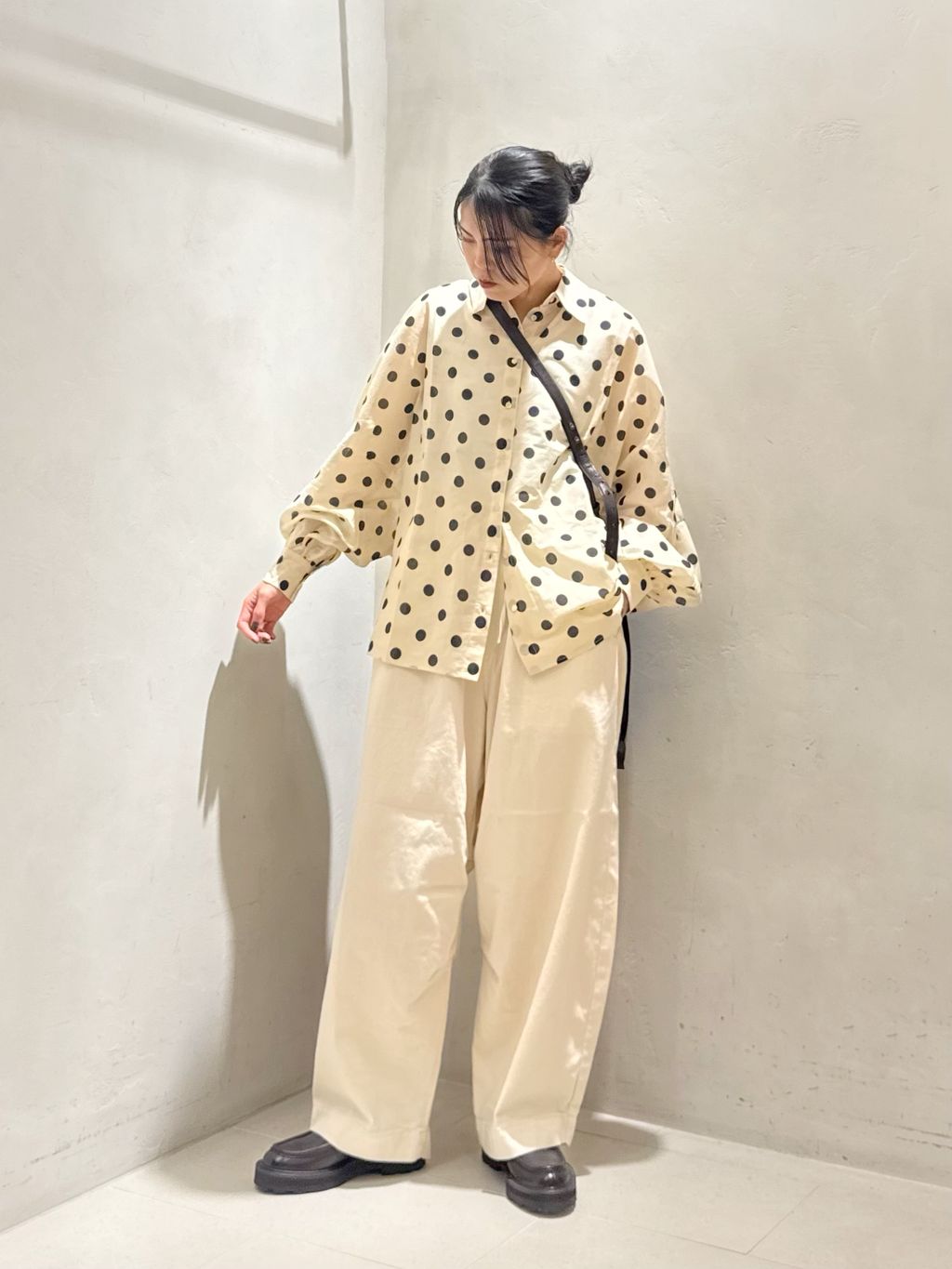 journal standard luxe