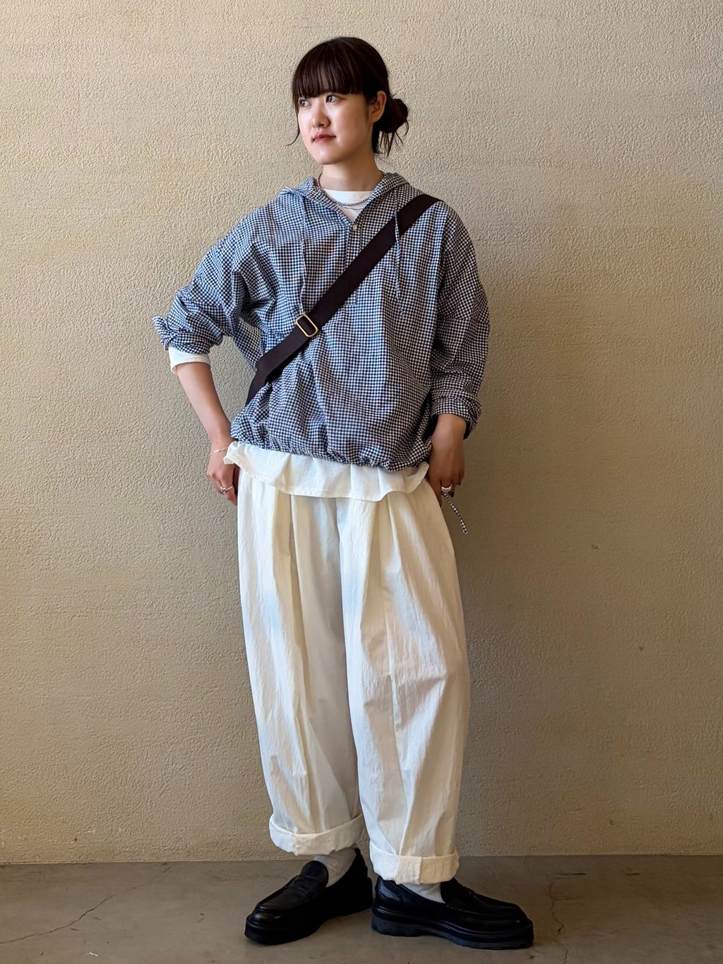 journal standard luxe