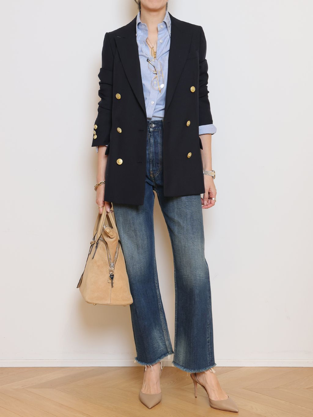 MUSE de Deuxieme Classe