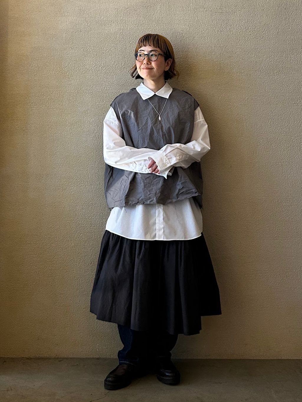 journal standard luxe