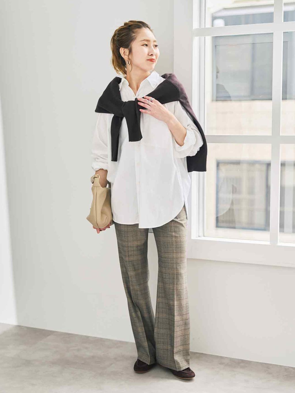 Spick & Span