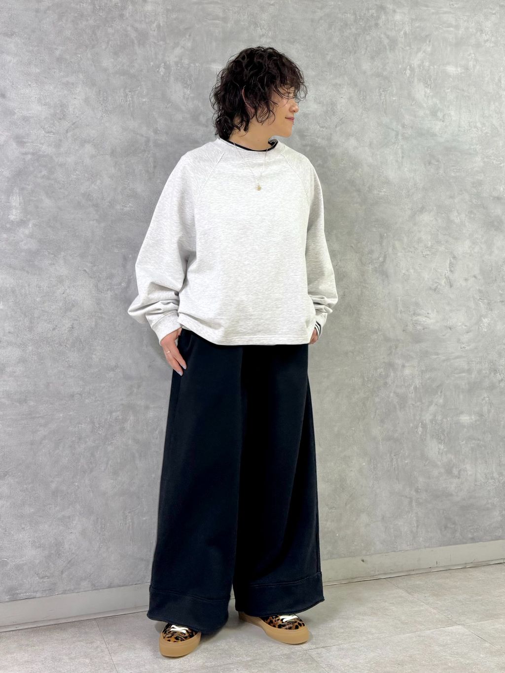 journal standard luxe