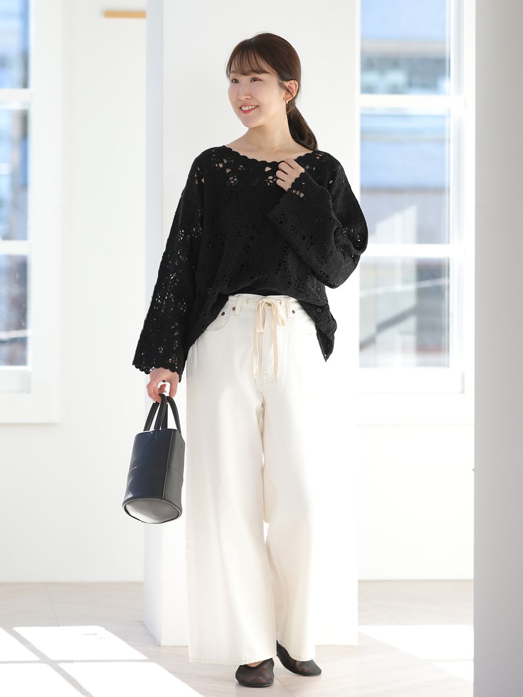 JOURNAL STANDARD relume LADYS