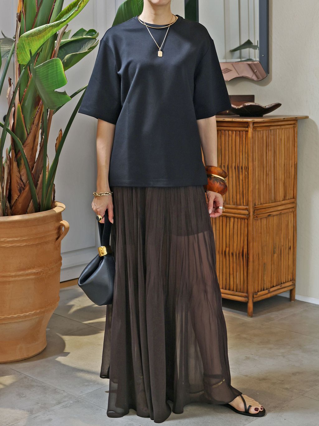 MUSE de Deuxieme Classe