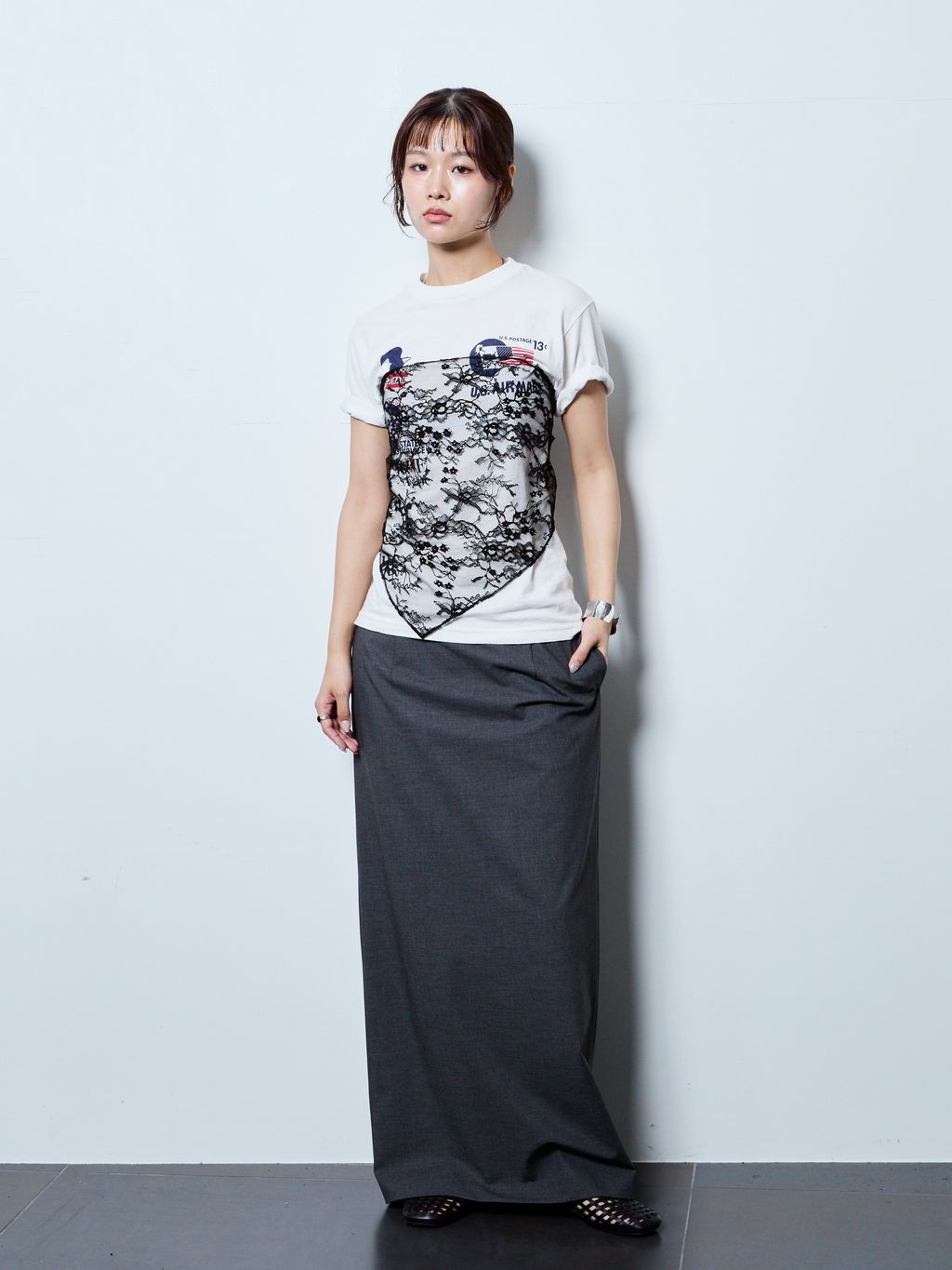 CITYSHOP