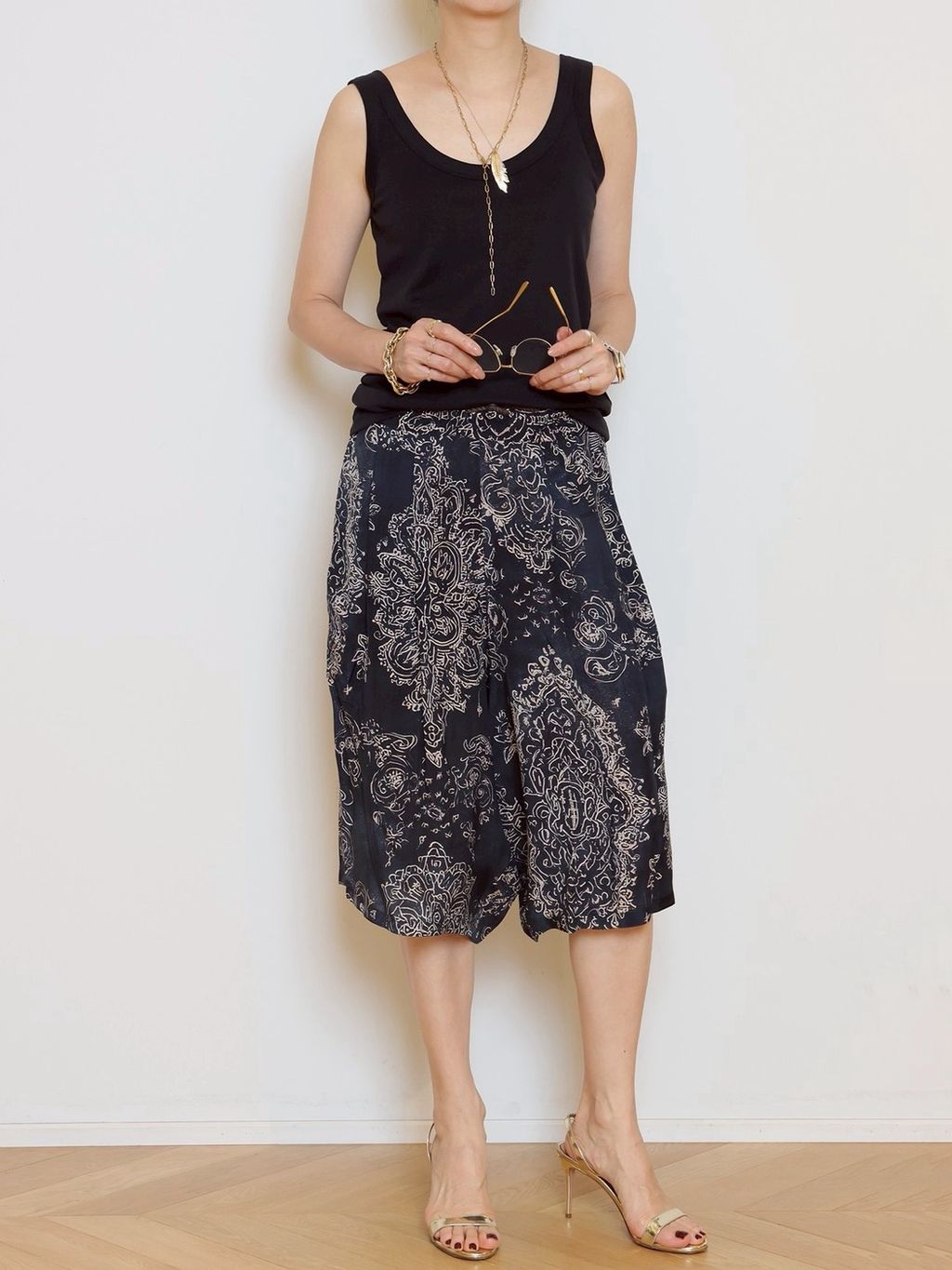 MUSE de Deuxieme Classe