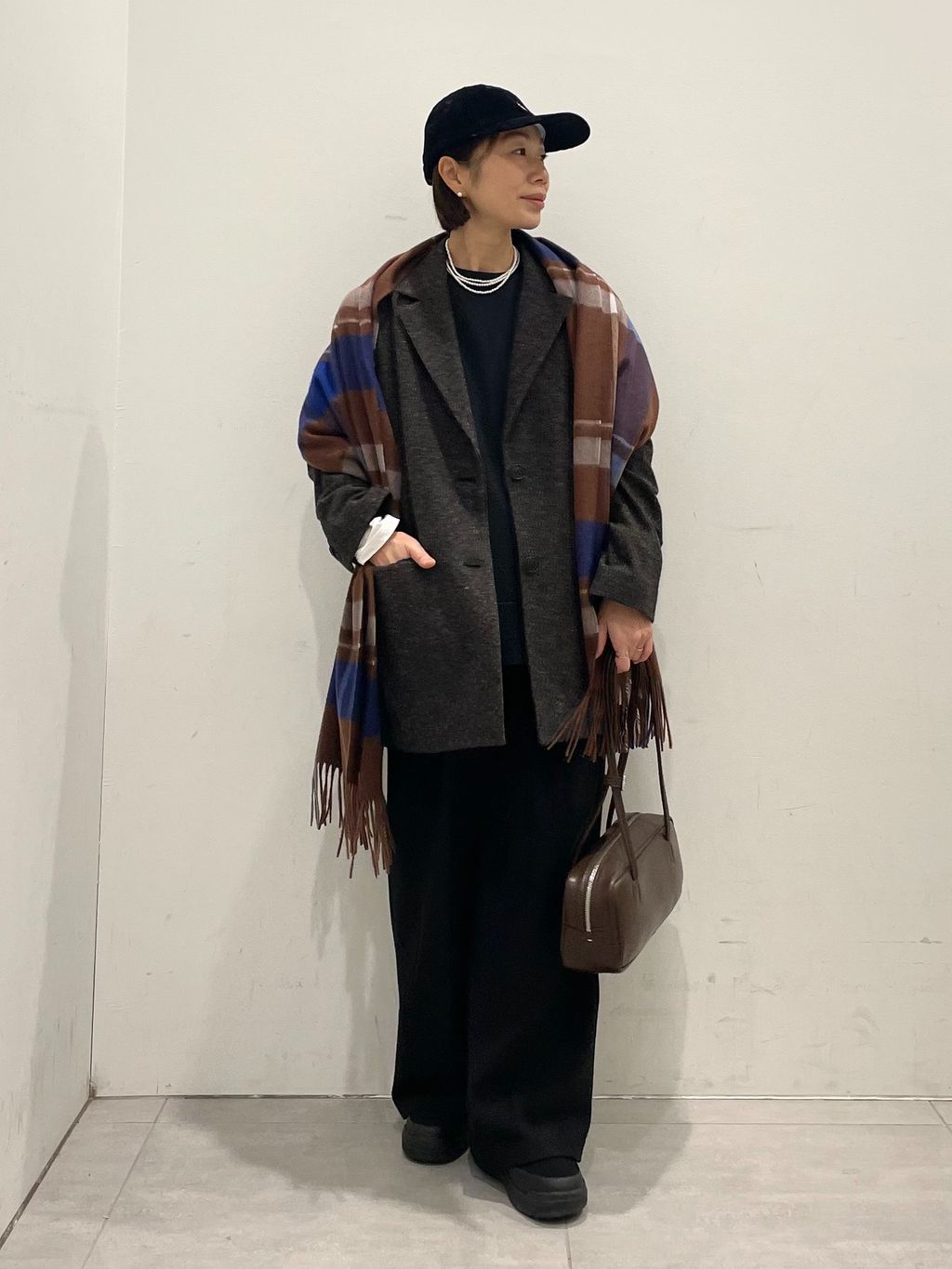 JOURNAL STANDARD relume LADYS