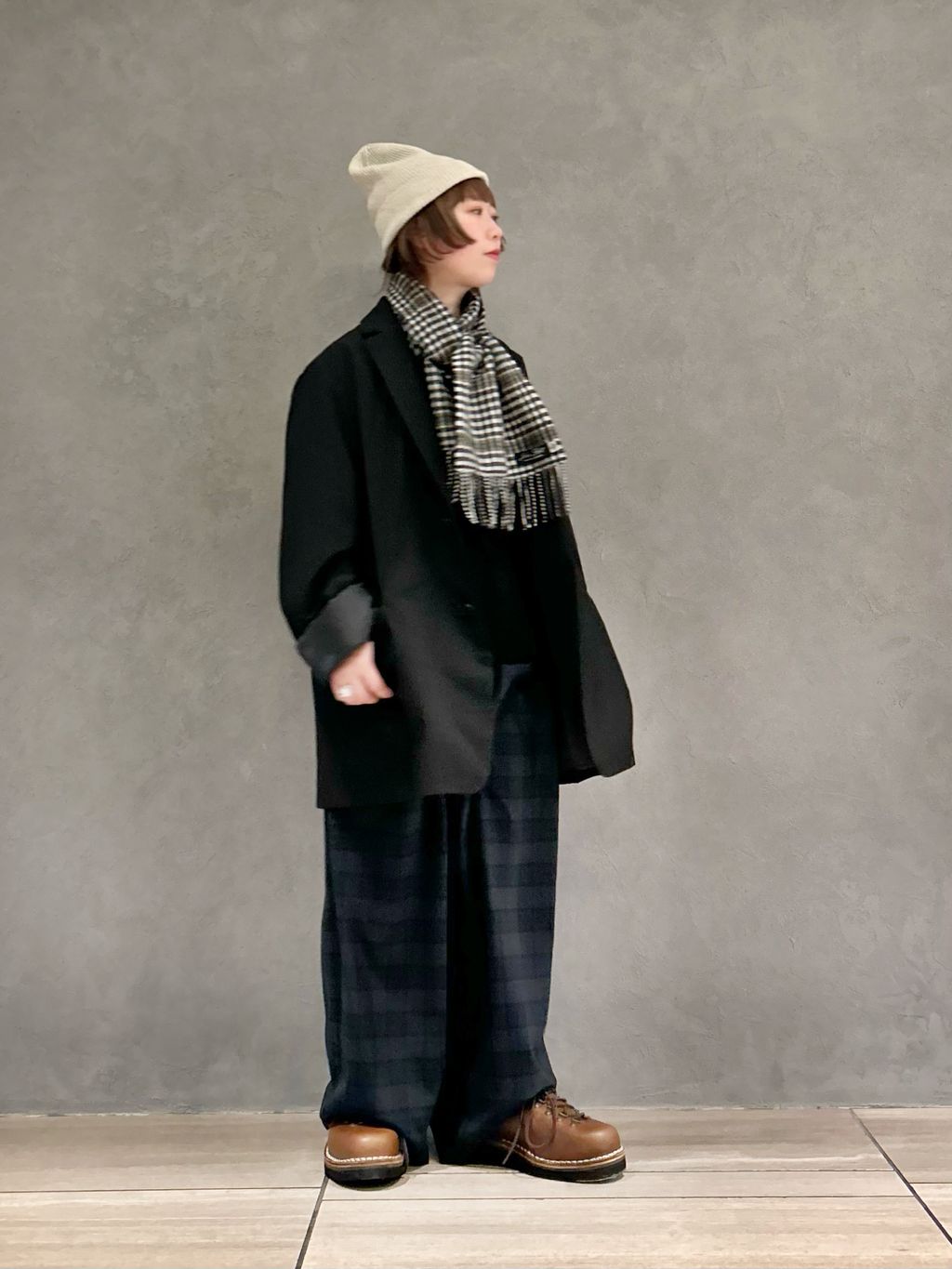 journal standard luxe