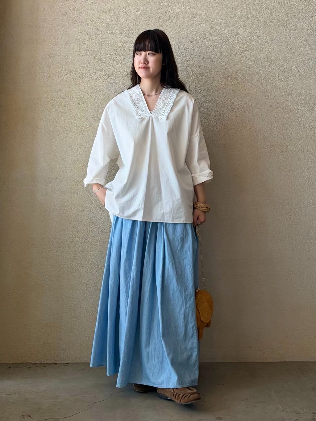 journal standard luxe