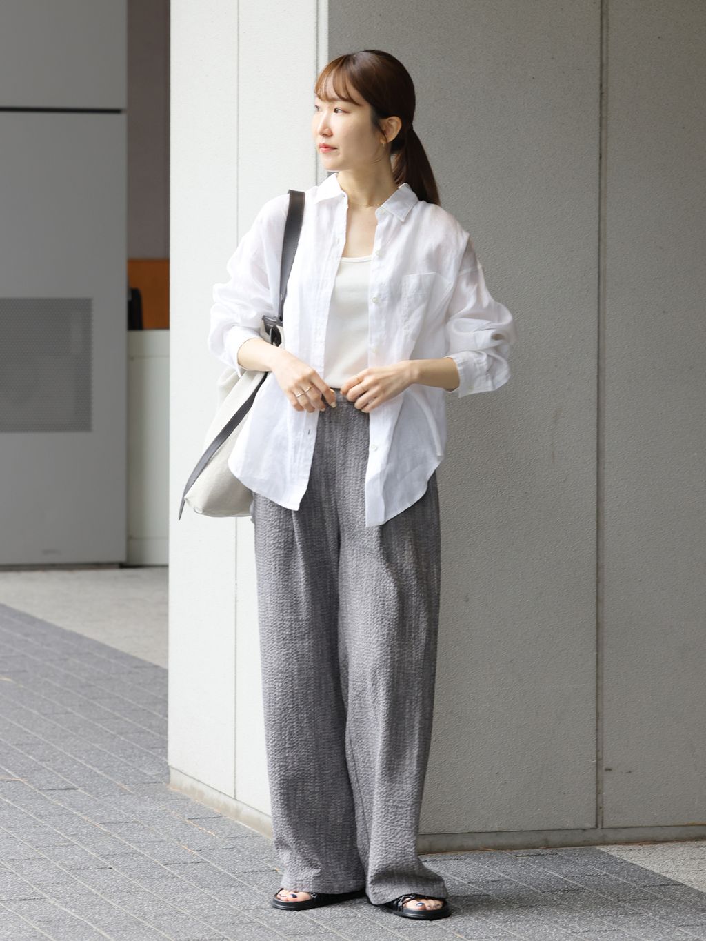 JOURNAL STANDARD relume LADYS