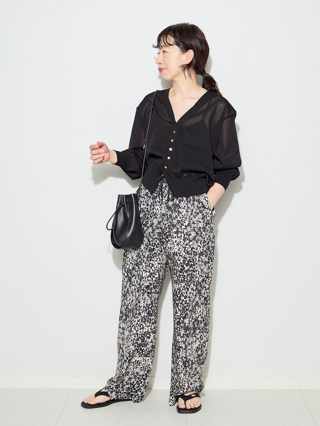 JOURNAL STANDARD L'ESSAGE