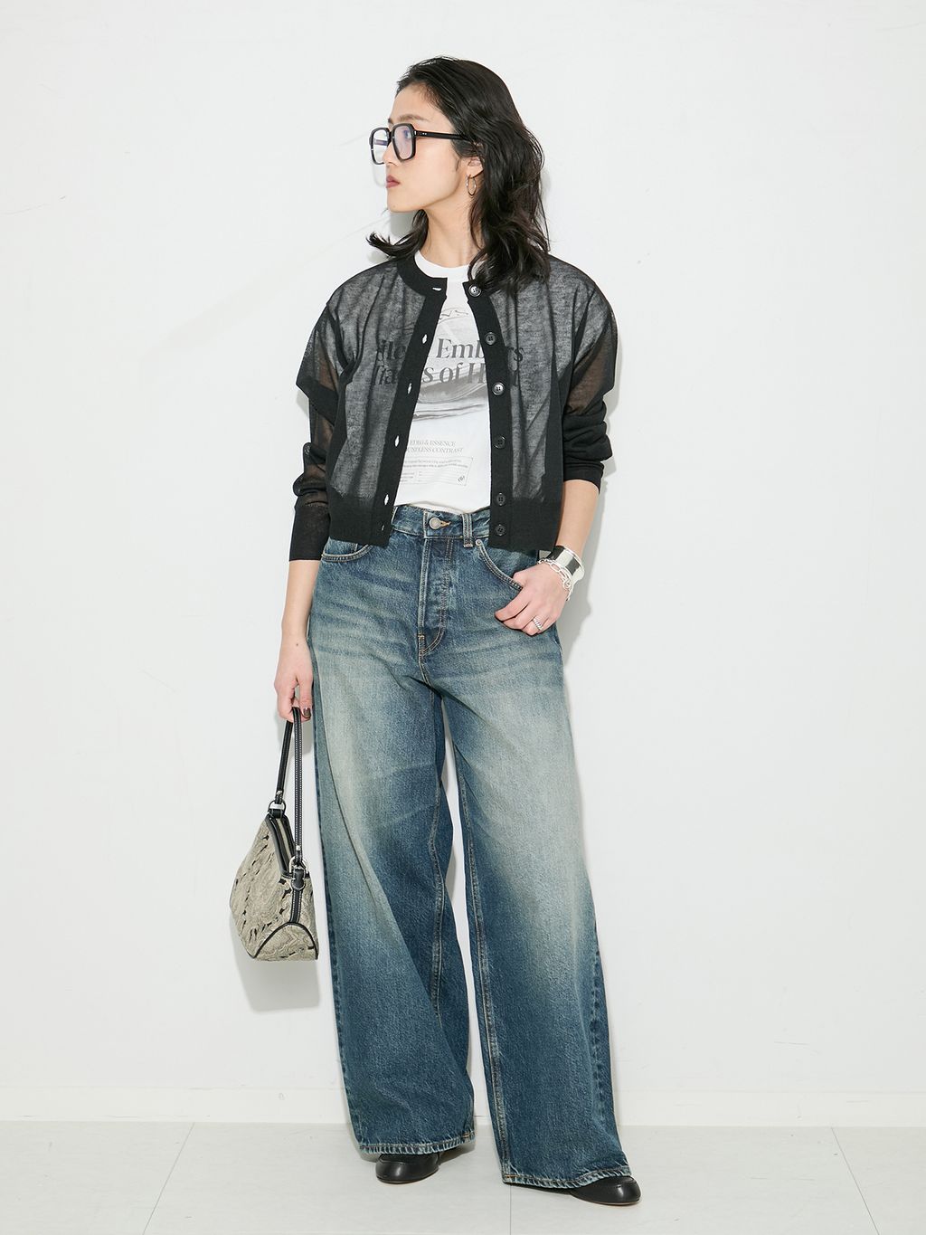 JOURNAL STANDARD L'ESSAGE