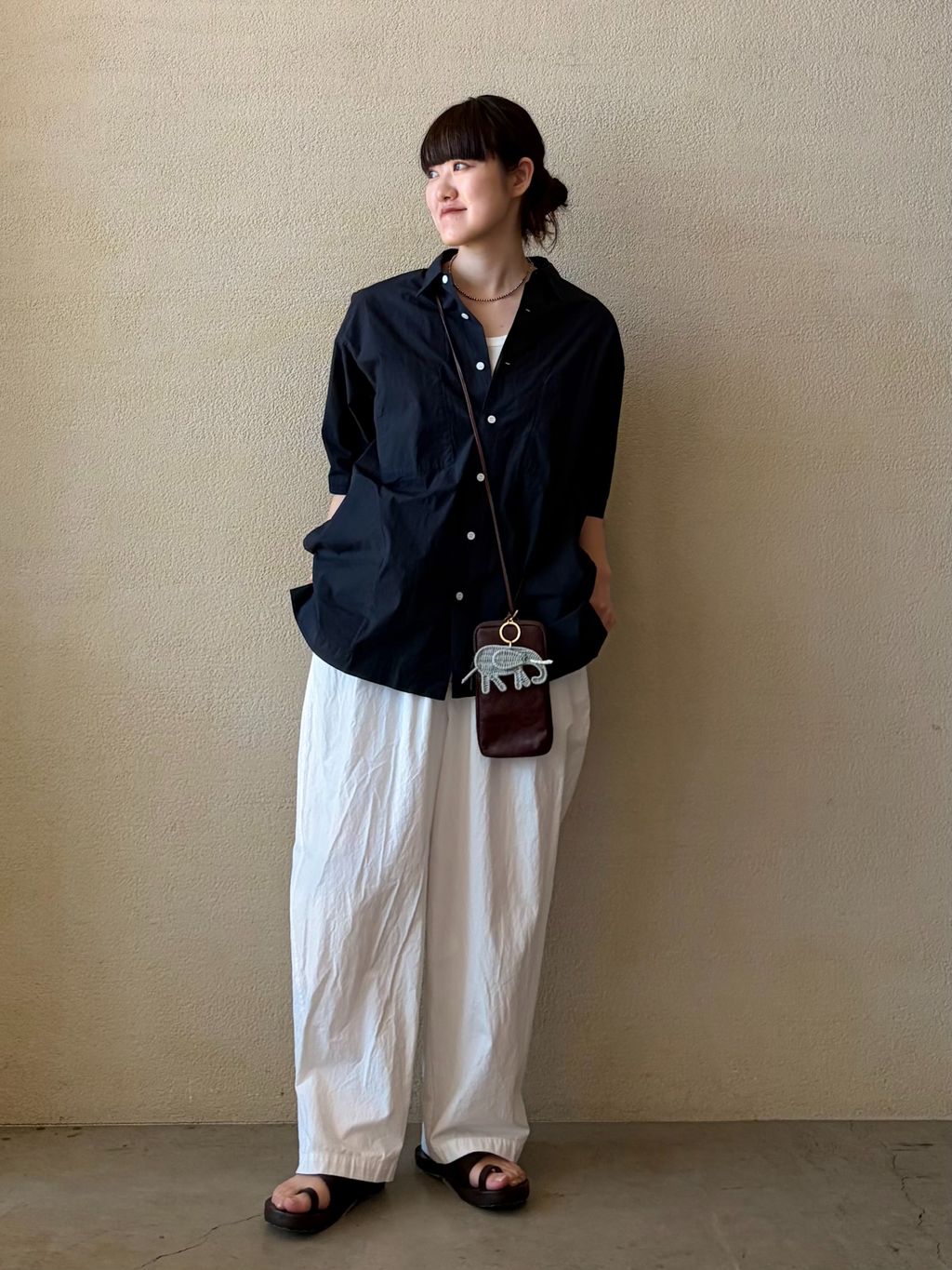 journal standard luxe