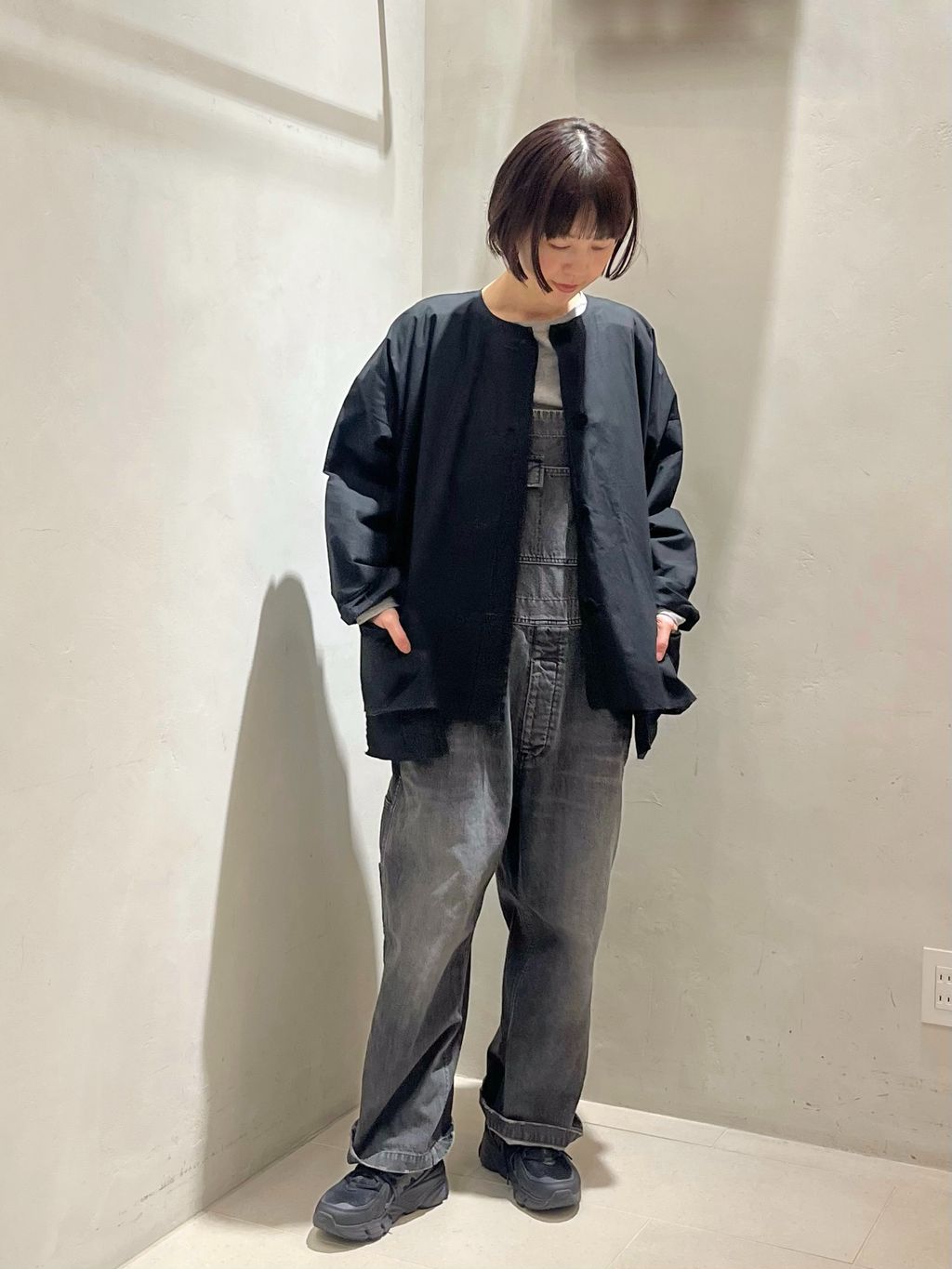 journal standard luxe