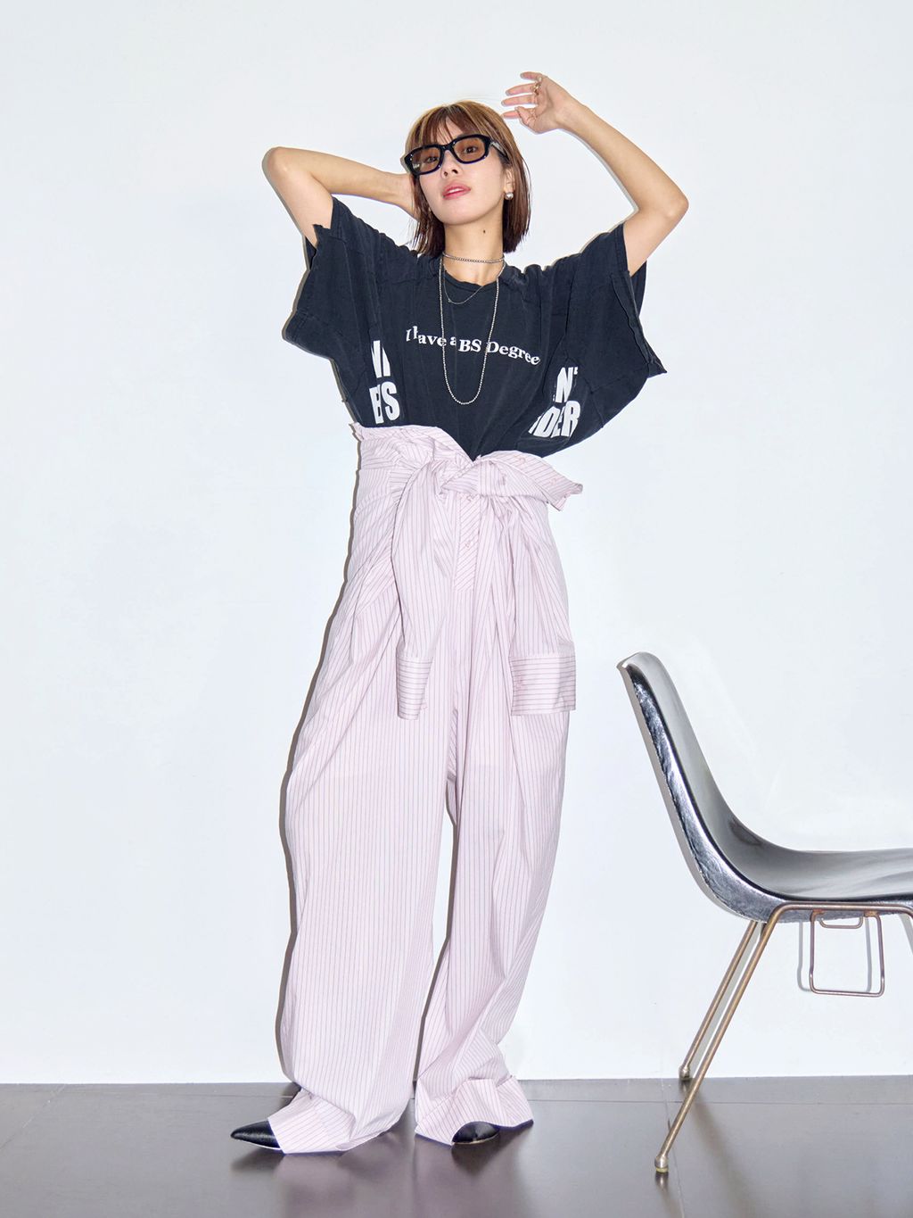 CITYSHOP