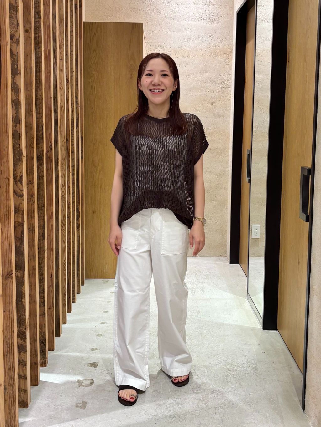 JOURNAL STANDARD relume LADYS