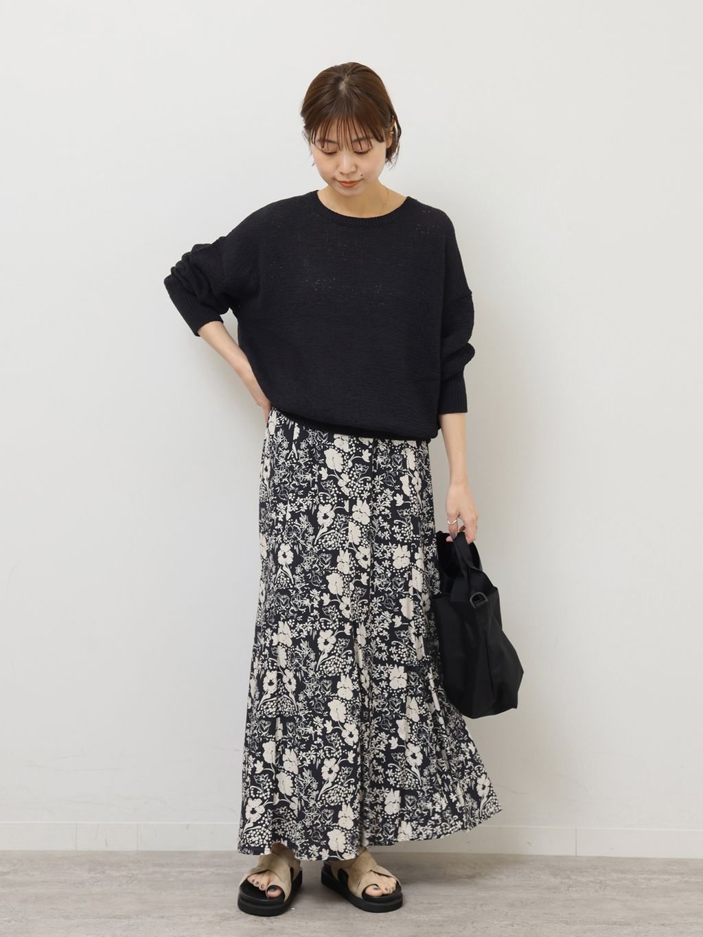 JOURNAL STANDARD relume LADYS