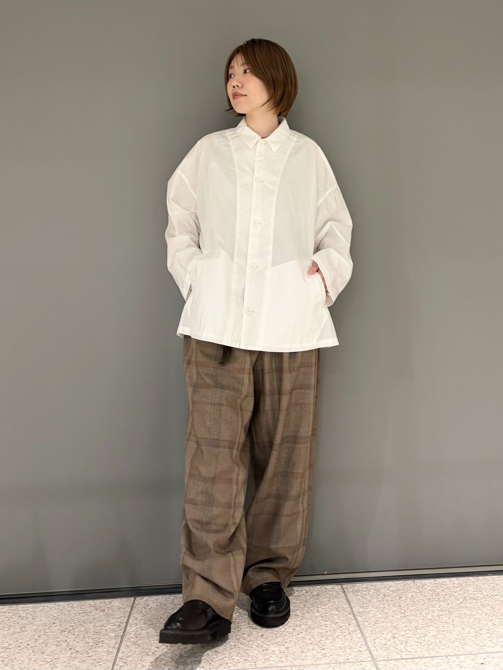 journal standard luxe