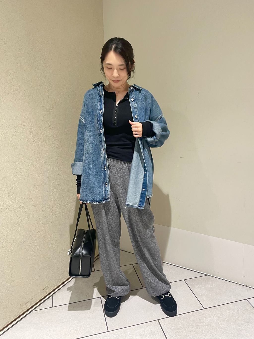 JOURNAL STANDARD LADYS