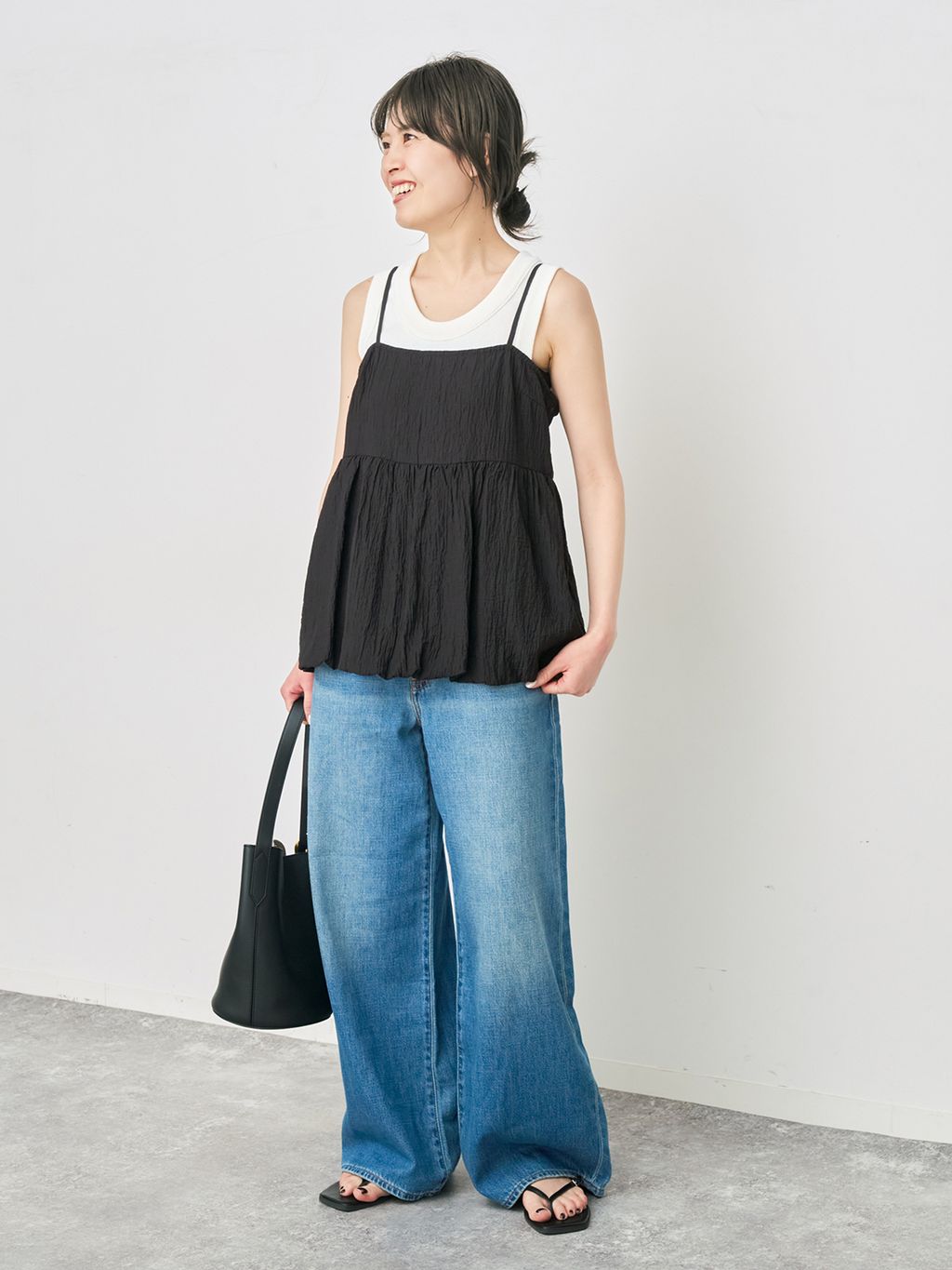 Spick & Span