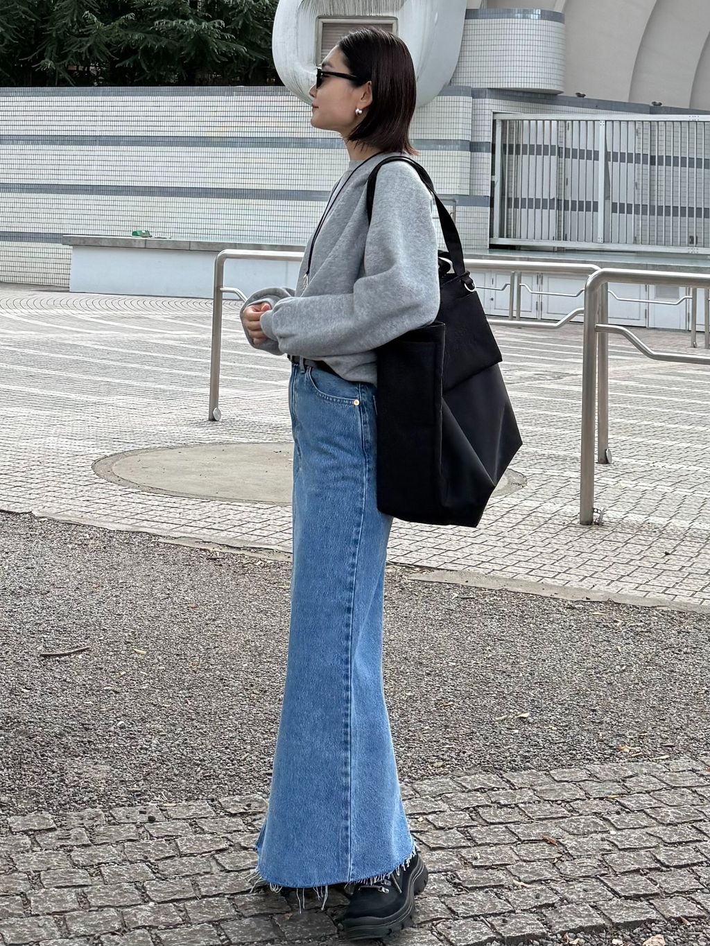 OUTDOOR PRODUCTS Usual Things