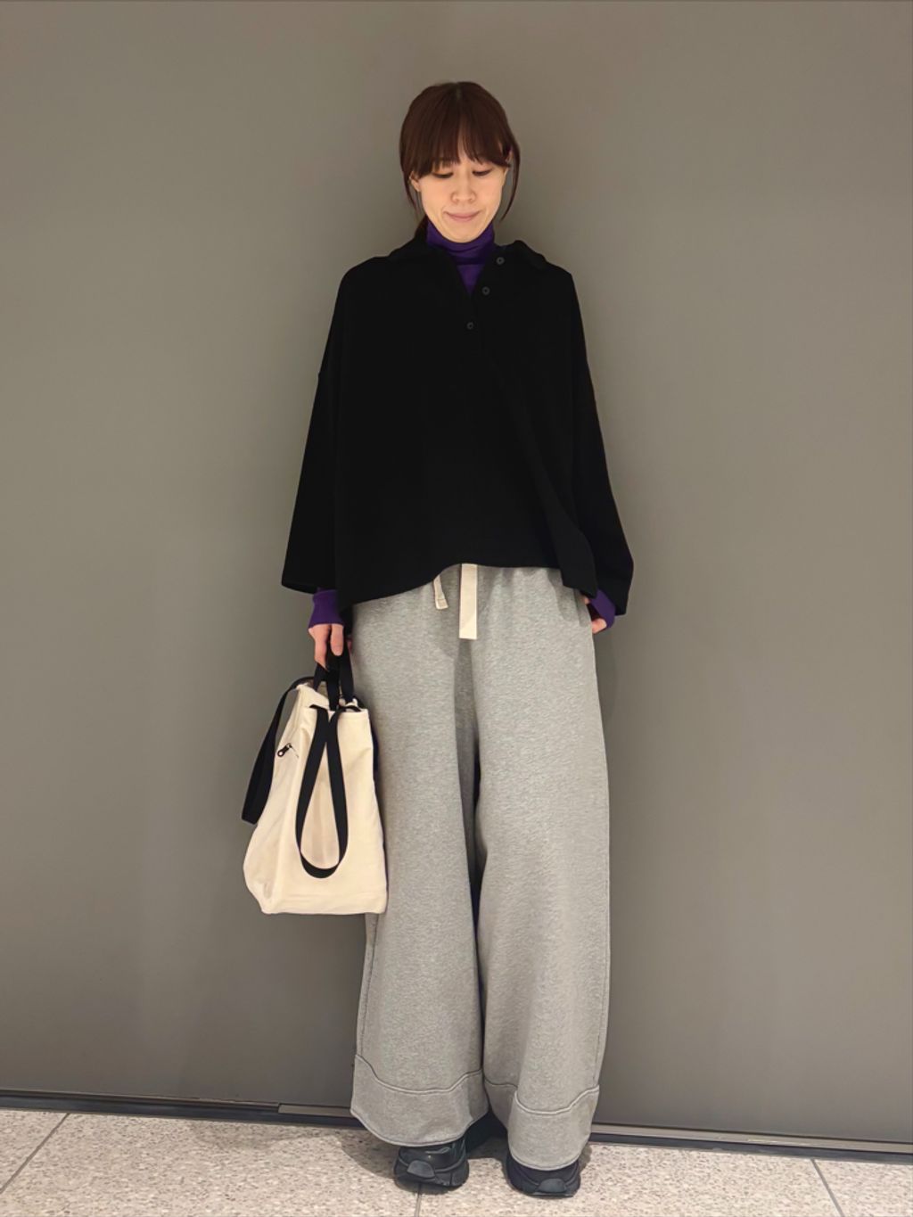 journal standard luxe