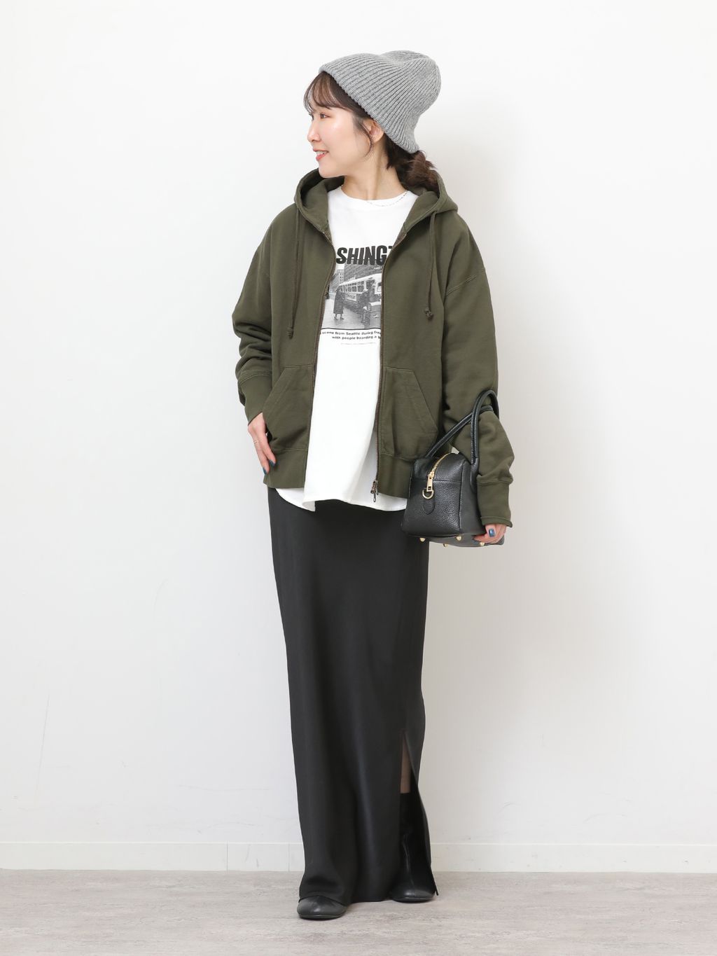 JOURNAL STANDARD relume LADYS