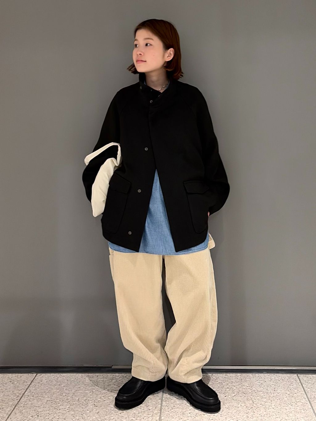 journal standard luxe