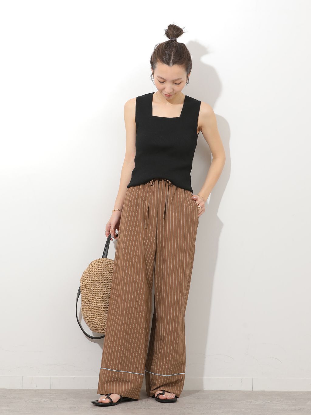 JOURNAL STANDARD relume LADYS