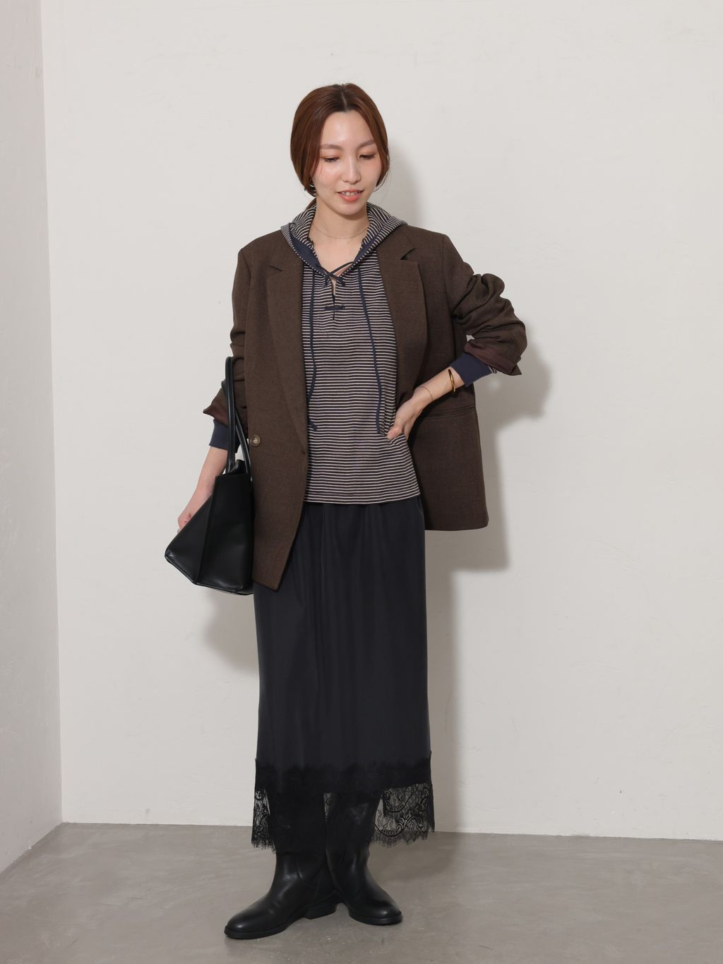 JOURNAL STANDARD relume LADYS