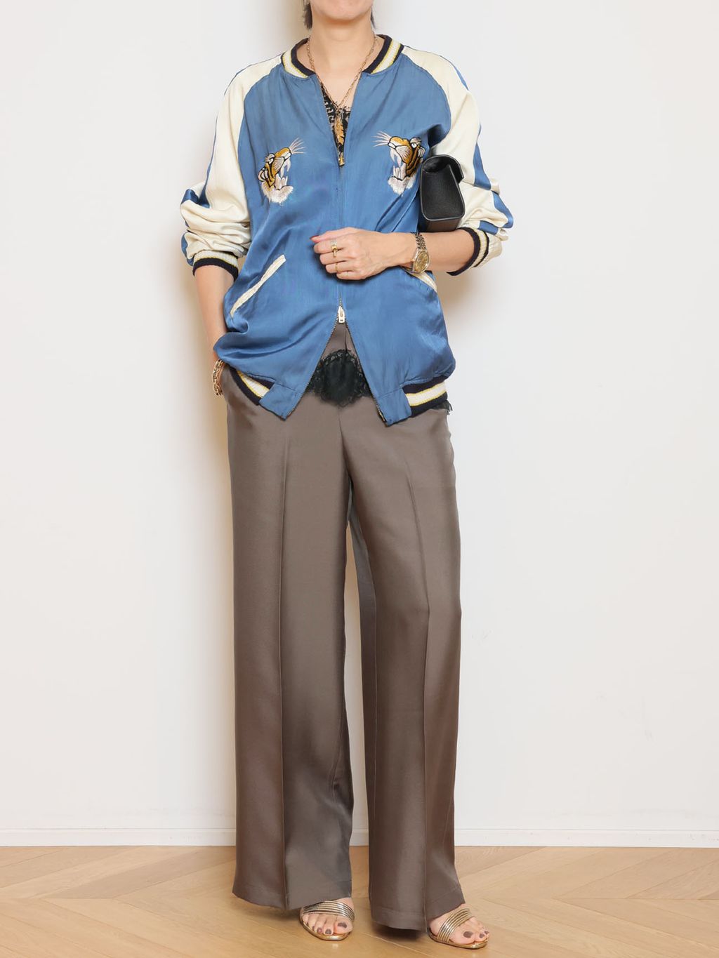 MUSE de Deuxieme Classe