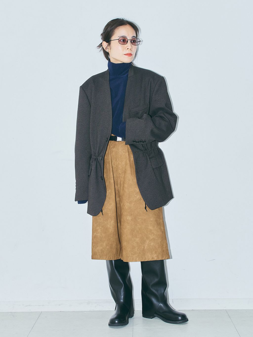 CITYSHOP