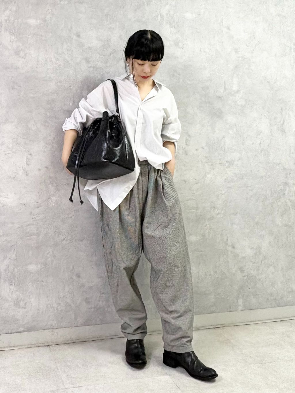 journal standard luxe