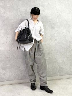 journal standard luxe｜ジャーナルスタンダード ラックスの