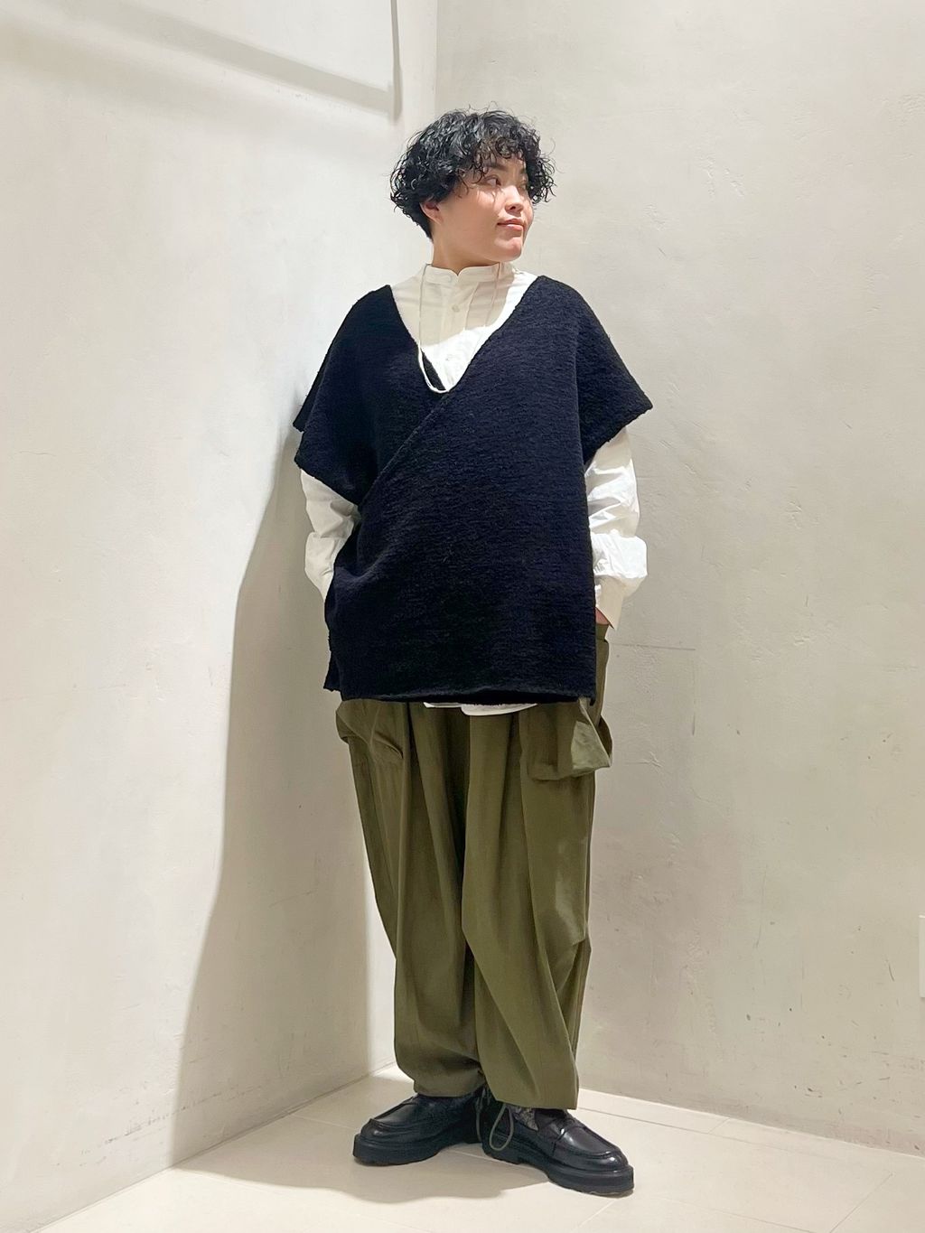 journal standard luxe