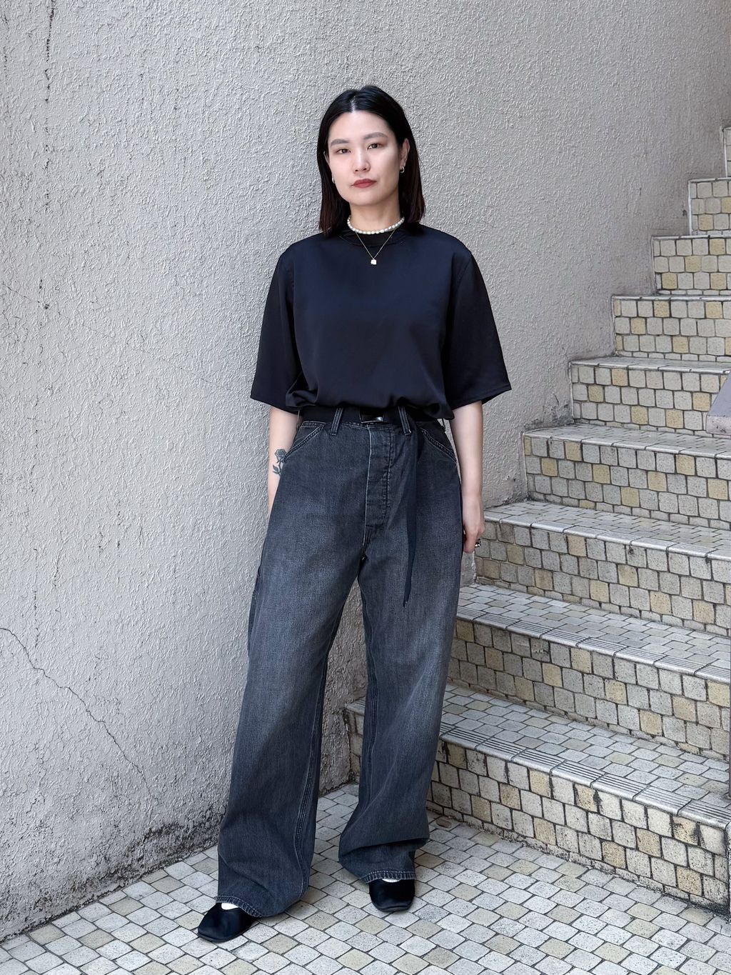 CITYSHOP