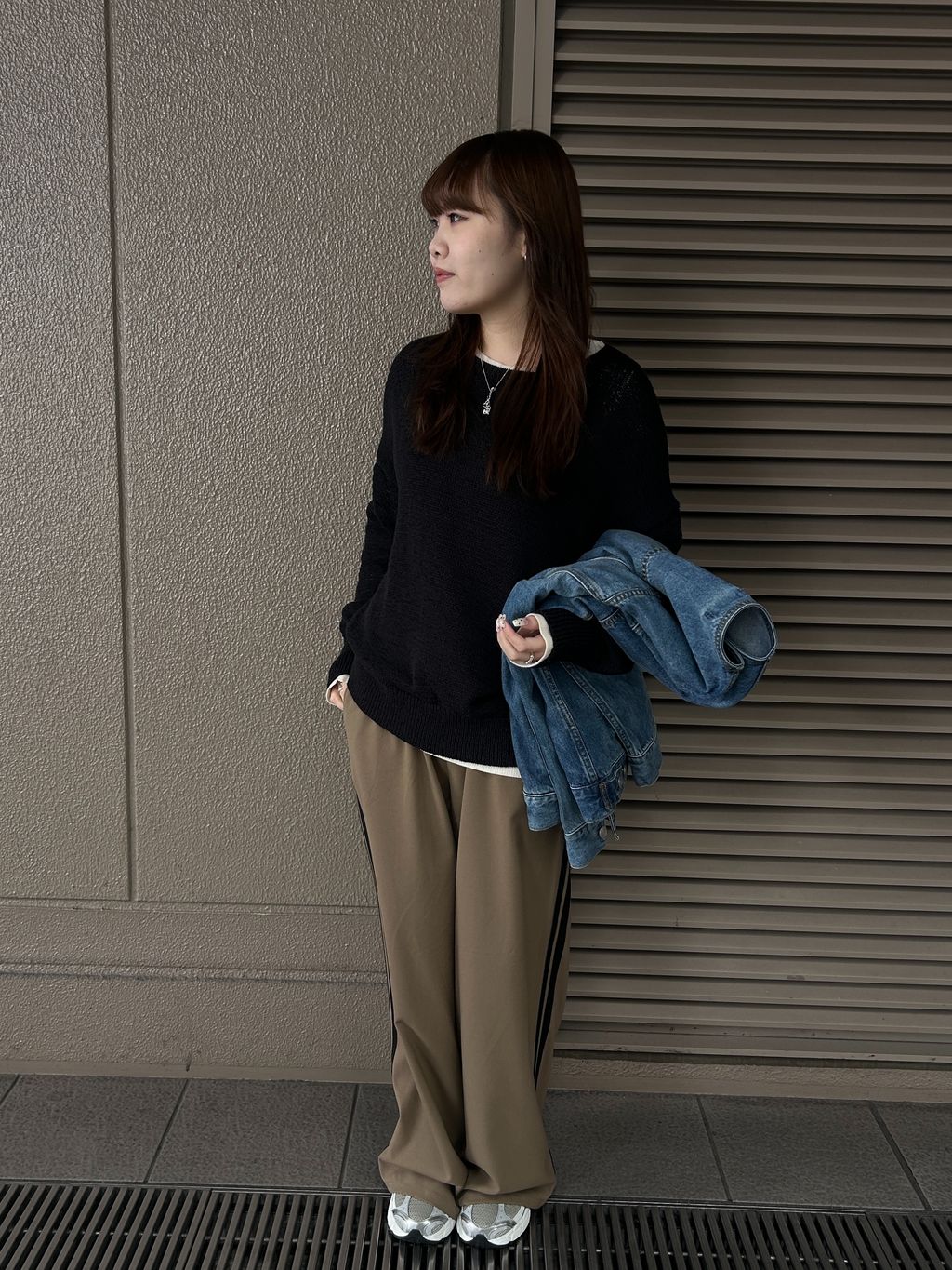 JOURNAL STANDARD relume LADYS