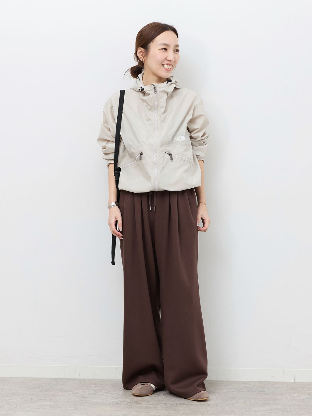 JOURNAL STANDARD relume LADYS