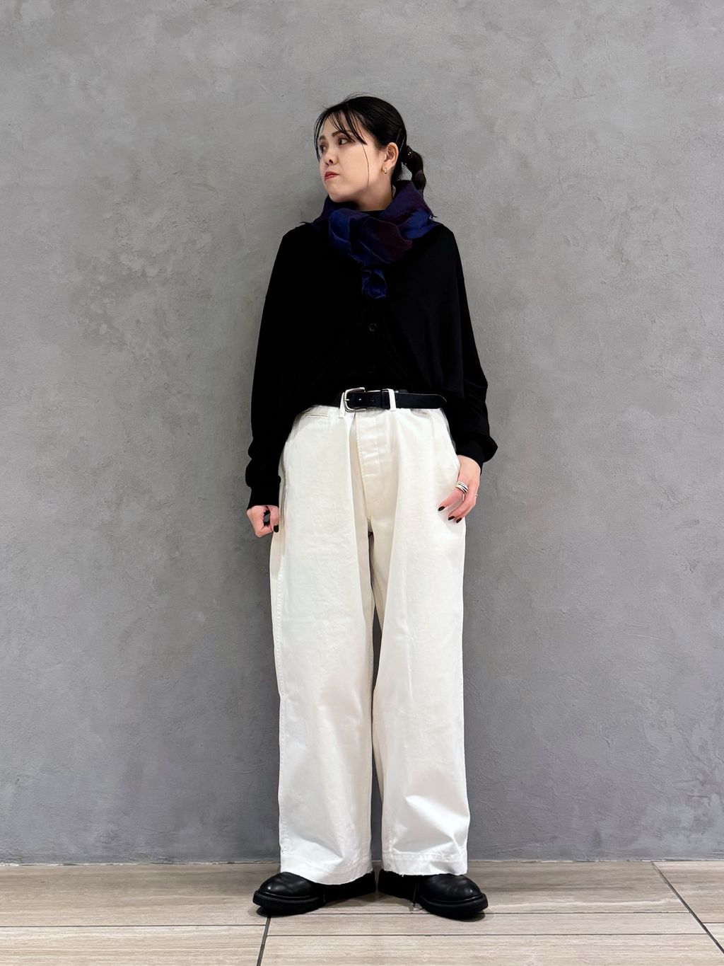 journal standard luxe