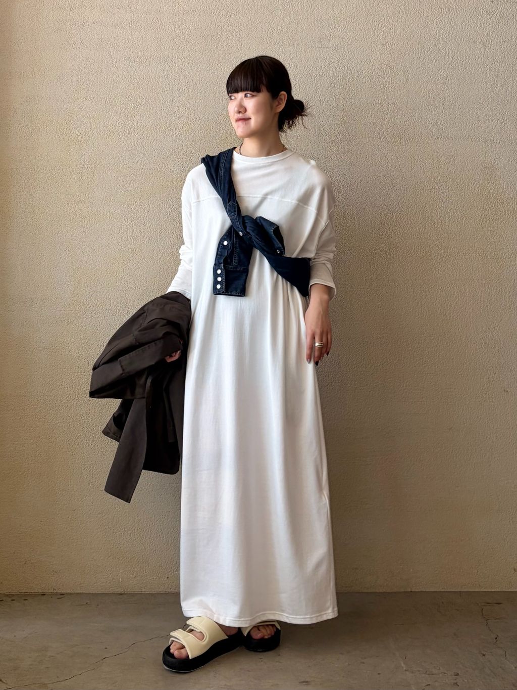 journal standard luxe