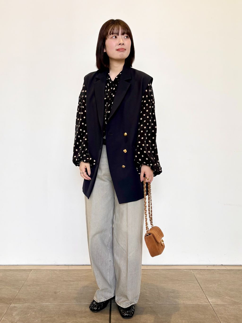 JOURNAL STANDARD L'ESSAGE